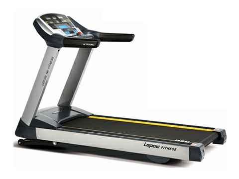 家用跑步机 家用跑步机