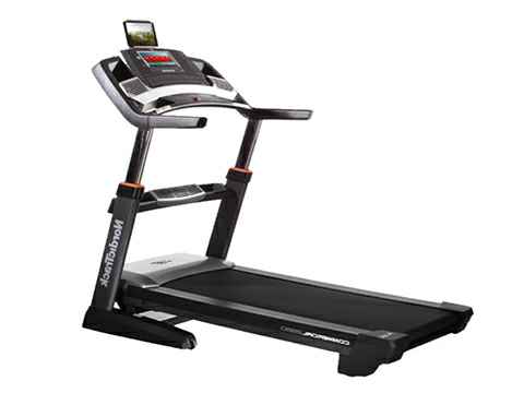 什么样的跑步机适合家用  什么样的跑步机适合家用