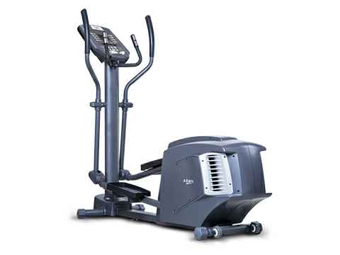 健身车和动感单车的区别 健身车和动感单车的区别