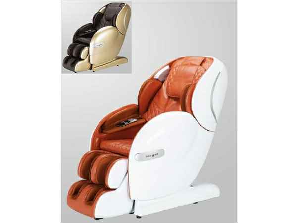 年轻人应不应该买个按摩椅?上班族科技养生 年轻人应不应该买个按摩椅?上班族科技养生